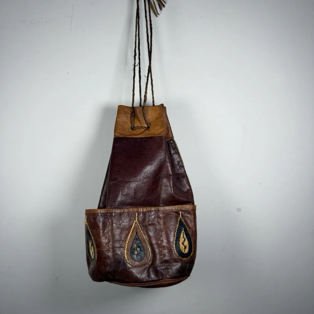 Unbranded vintage vtg moroccan